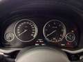 BMW X3 xDrive 20 d M SPORT PANO NAVI KAMERA Bianco - thumbnail 10