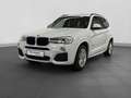 BMW X3 xDrive 20 d M SPORT PANO NAVI KAMERA Bianco - thumbnail 2