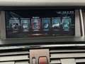 BMW X3 xDrive 20 d M SPORT PANO NAVI KAMERA Bianco - thumbnail 14