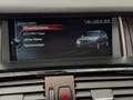 BMW X3 xDrive 20 d M SPORT PANO NAVI KAMERA Bianco - thumbnail 15