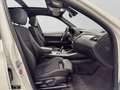 BMW X3 xDrive 20 d M SPORT PANO NAVI KAMERA Bianco - thumbnail 4