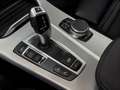 BMW X3 xDrive 20 d M SPORT PANO NAVI KAMERA Bianco - thumbnail 11