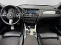 BMW X3 xDrive 20 d M SPORT PANO NAVI KAMERA Bianco - thumbnail 5