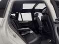 BMW X3 xDrive 20 d M SPORT PANO NAVI KAMERA Bianco - thumbnail 6