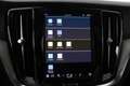 Volvo V60 T6 Plug-in hybrid Ultra Dark | Bowers&Wilkins | Ma Negru - thumbnail 30