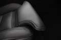 Volvo V60 T6 Plug-in hybrid Ultra Dark | Bowers&Wilkins | Ma Negru - thumbnail 46