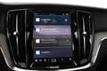 Volvo V60 T6 Plug-in hybrid Ultra Dark | Bowers&Wilkins | Ma Negru - thumbnail 21