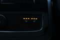 Volvo V60 T6 Plug-in hybrid Ultra Dark | Bowers&Wilkins | Ma Negru - thumbnail 49