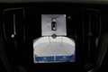 Volvo V60 T6 Plug-in hybrid Ultra Dark | Bowers&Wilkins | Ma Negru - thumbnail 28
