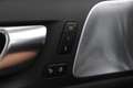 Volvo V60 T6 Plug-in hybrid Ultra Dark | Bowers&Wilkins | Ma Negru - thumbnail 35