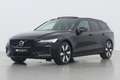 Volvo V60 T6 Plug-in hybrid Ultra Dark | Bowers&Wilkins | Ma Negru - thumbnail 8