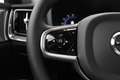 Volvo V60 T6 Plug-in hybrid Ultra Dark | Bowers&Wilkins | Ma Negru - thumbnail 40