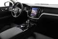 Volvo V60 T6 Plug-in hybrid Ultra Dark | Bowers&Wilkins | Ma Negru - thumbnail 17