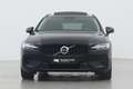 Volvo V60 T6 Plug-in hybrid Ultra Dark | Bowers&Wilkins | Ma Negru - thumbnail 16