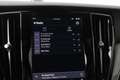 Volvo V60 T6 Plug-in hybrid Ultra Dark | Bowers&Wilkins | Ma Negru - thumbnail 23