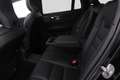 Volvo V60 T6 Plug-in hybrid Ultra Dark | Bowers&Wilkins | Ma Negru - thumbnail 47