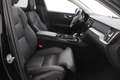 Volvo V60 T6 Plug-in hybrid Ultra Dark | Bowers&Wilkins | Ma Negru - thumbnail 5