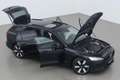 Volvo V60 T6 Plug-in hybrid Ultra Dark | Bowers&Wilkins | Ma Negru - thumbnail 6