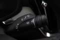 Volvo V60 T6 Plug-in hybrid Ultra Dark | Bowers&Wilkins | Ma Negru - thumbnail 43