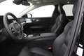 Volvo V60 T6 Plug-in hybrid Ultra Dark | Bowers&Wilkins | Ma Negru - thumbnail 3