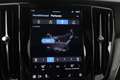 Volvo V60 T6 Plug-in hybrid Ultra Dark | Bowers&Wilkins | Ma Negru - thumbnail 26