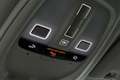 Volvo V60 T6 Plug-in hybrid Ultra Dark | Bowers&Wilkins | Ma Negru - thumbnail 33