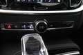 Volvo V60 T6 Plug-in hybrid Ultra Dark | Bowers&Wilkins | Ma Negru - thumbnail 36