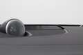 Volvo V60 T6 Plug-in hybrid Ultra Dark | Bowers&Wilkins | Ma Negru - thumbnail 34