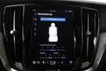 Volvo V60 T6 Plug-in hybrid Ultra Dark | Bowers&Wilkins | Ma Negru - thumbnail 13