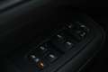 Volvo V60 T6 Plug-in hybrid Ultra Dark | Bowers&Wilkins | Ma Negru - thumbnail 44