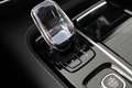 Volvo V60 T6 Plug-in hybrid Ultra Dark | Bowers&Wilkins | Ma Negru - thumbnail 37