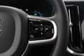Volvo V60 T6 Plug-in hybrid Ultra Dark | Bowers&Wilkins | Ma Negru - thumbnail 42
