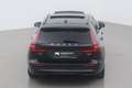 Volvo V60 T6 Plug-in hybrid Ultra Dark | Bowers&Wilkins | Ma Negru - thumbnail 9