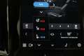 Volvo V60 T6 Plug-in hybrid Ultra Dark | Bowers&Wilkins | Ma Negru - thumbnail 27