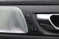 Volvo V60 T6 Plug-in hybrid Ultra Dark | Bowers&Wilkins | Ma Negru - thumbnail 45
