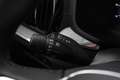Volvo V60 T6 Plug-in hybrid Ultra Dark | Bowers&Wilkins | Ma Negru - thumbnail 41