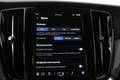 Volvo V60 T6 Plug-in hybrid Ultra Dark | Bowers&Wilkins | Ma Negru - thumbnail 31