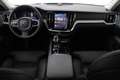 Volvo V60 T6 Plug-in hybrid Ultra Dark | Bowers&Wilkins | Ma Negru - thumbnail 4