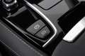 Volvo V60 T6 Plug-in hybrid Ultra Dark | Bowers&Wilkins | Ma Negru - thumbnail 39