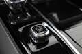 Volvo V60 T6 Plug-in hybrid Ultra Dark | Bowers&Wilkins | Ma Negru - thumbnail 38
