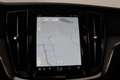 Volvo V60 T6 Plug-in hybrid Ultra Dark | Bowers&Wilkins | Ma Negru - thumbnail 22