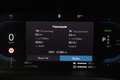 Volvo V60 T6 Plug-in hybrid Ultra Dark | Bowers&Wilkins | Ma Negru - thumbnail 20