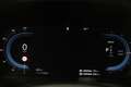 Volvo V60 T6 Plug-in hybrid Ultra Dark | Bowers&Wilkins | Ma Negru - thumbnail 19