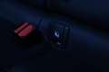 Volvo V60 T6 Plug-in hybrid Ultra Dark | Bowers&Wilkins | Ma Negru - thumbnail 48