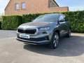 Skoda Karoq 1.5 TSI FL Ambition DSG Grijs - thumbnail 1