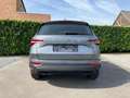 Skoda Karoq 1.5 TSI FL Ambition DSG Grijs - thumbnail 5