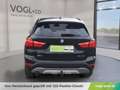 BMW X1 SDrive 18i XLine Schwarz - thumbnail 7