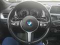 BMW X1 SDrive 18i XLine Schwarz - thumbnail 12