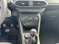 Dacia Sandero Essential TCe 90 Schwarz - thumbnail 10