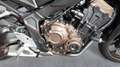 Honda CB 650 R NEUVE Gris - thumbnail 4
